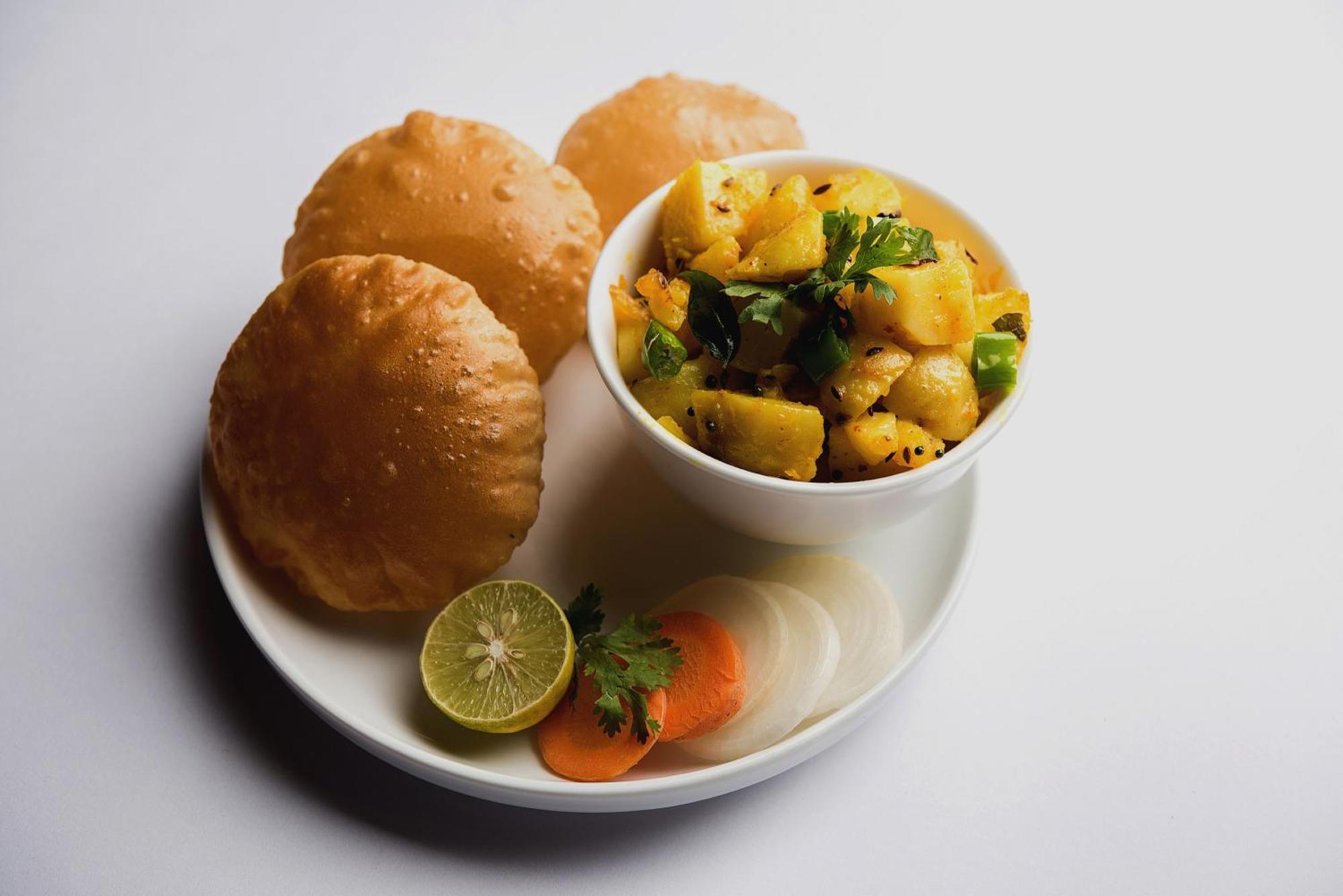 Hotel O Royal Lotus Stay Near Ip Extension Metro Station Nuova Delhi Esterno foto
